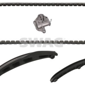 SET RAZVODNOG LANCA VW 1.4 TSI 1.6 FSI 03-10 G.