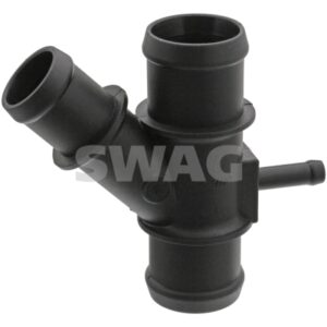 RACVA VODE VW GOLF VI 2.0