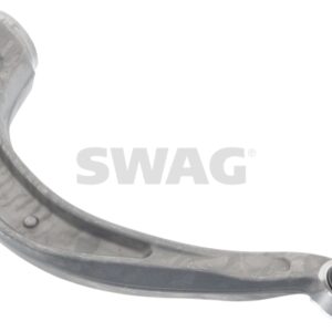 RAME DONJE DESNO AUDI A4/A5 swag