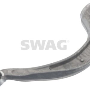 RAME DONJE LIJEVO KRIVO AUDI A4/A5 2.0/3.0 08+ swag