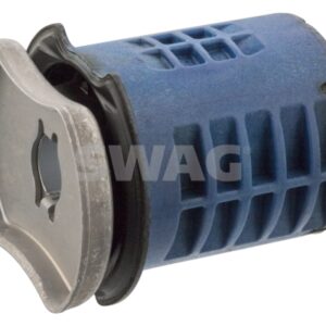 SELEN BLOK AUDI A3 12-16