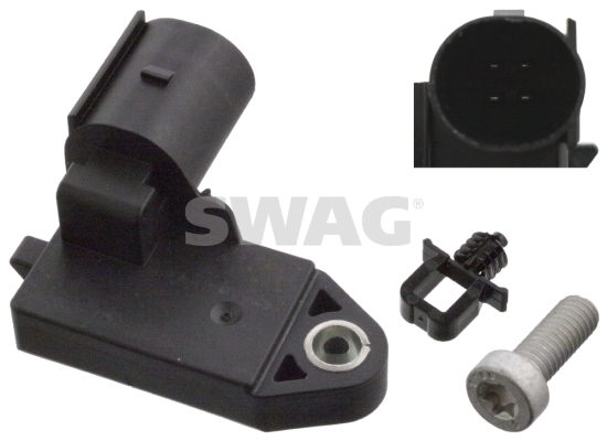 PREKIDAC STOP SVJETLA VW GOLF VI