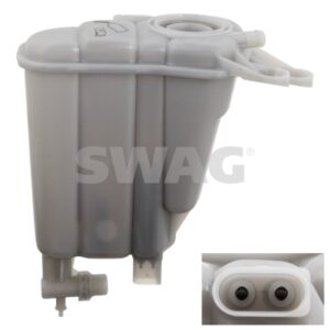BOCA VODE AUDI A4 / A5 / Q5 2.0 TDI