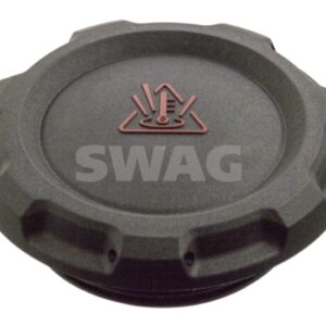 CEP BOCE VODE SKODA/SEAT/AUDI A3/VW GOLF VI/VII 08+