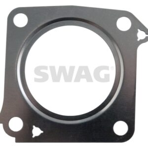 DIHTUNG LEPTIRA KARBURATORA VW GOLF IV SKODA OCTAVIA I