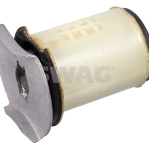 SELEN BLOK AUDI/SKODA/SEAT/VW GOLF 5/A3 04+