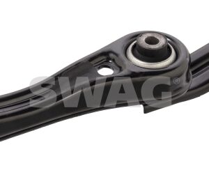 NOSAC MOTORA VW GOLF VII/A3/OCTAVIA III 12+