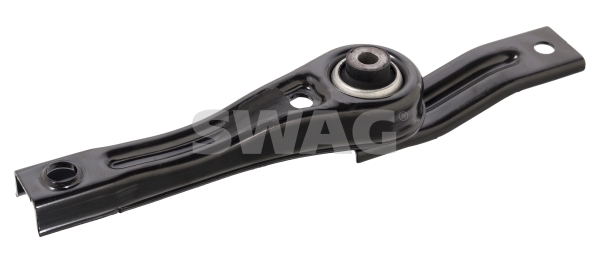 302010204403_1.jpg NOSAC MOTORA VW GOLF VII/A3/OCTAVIA III 12+