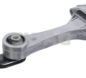 NOSAC MJENJACA VW G-4 1.9 TDI /AUDI/SEAT DONJI swag