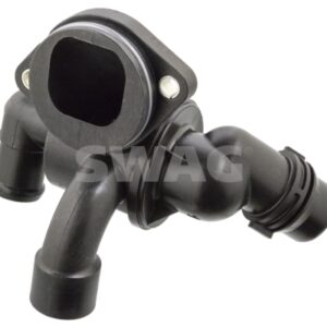 TERMOSTAT AUDI A6 4F / Q5 2.0 TDI 04+ swag