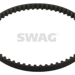 ZUPCASTI REMEN ULJNE PUMPE VW GOLF VI 1.6 / 2.0 TDI.