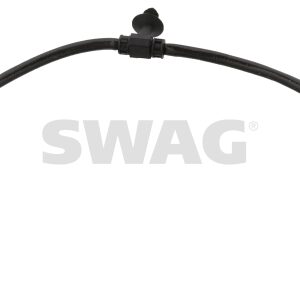 SIGNALNI KONTAKT ZADNJIH DISK PL. AUDI A4 / A5 swag