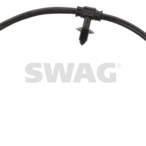 SIGNALNI KABAL AUDI Q5 ZADNJI 15+