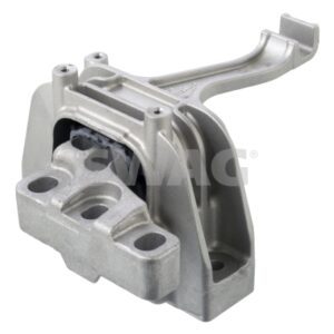 NOSAC MOTORA DESNI VW GOLF VII 1.6 / 2.0 TDI swag