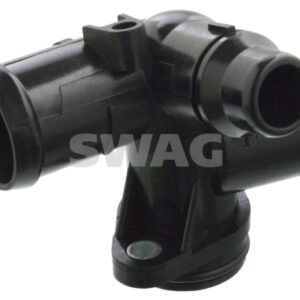 RACVA VODE AUDI A4 B7 / A6 4F 2.0 TFSI 04+