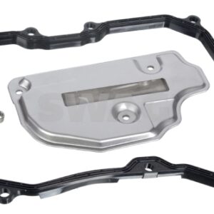HIDRAULICNI FILTER sa dihtungom set VW A3/GOLF 5/IBIZA/FABIA 03+