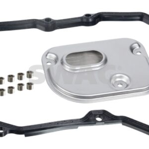 HIDRAULICNI FILTER AUTOM. MJENJAC VW PASSAT 05-12