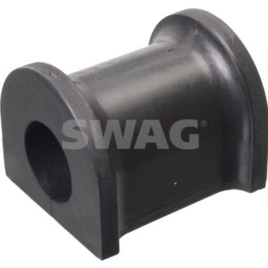 GUMA BAL. STANGLE FI 20MM ZAD. VW CADDY 10+ swag
