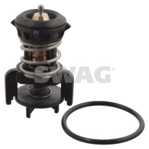 TERMOSTAT RASHLADNE TECNOSTI AUDI/SEAT/SKODA/VW TIGUAN/Q2 14/18