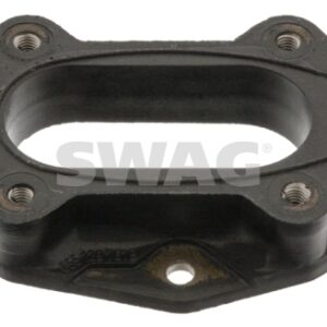 NOSAC KARB. AUDI 100 1.6/2.0 VW G-1 1.6 PASSAT 1.6 75-82 G.