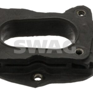 NOSAC KARB. AUDI 100 1.9/VW G-1 1.6 75-86 G.