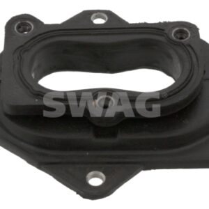 NOSAC KARB. VW GOLF 2 1.6/1.8 86-91 G.