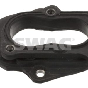 NOSAC KARB. VW G-2 1.6/1.8 83-91 G.