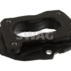 NOSAC KARB. VW PASSAT 1.6 /1.8/2.0 83-88 G.