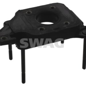 NOSAC KARB. VW GOLF 3 1.4/POLO 1.3
