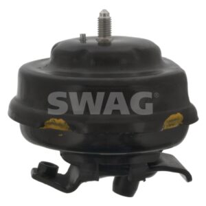 NOSAC MOTORA VW PR. G-2 BENZIN1.6/1.8