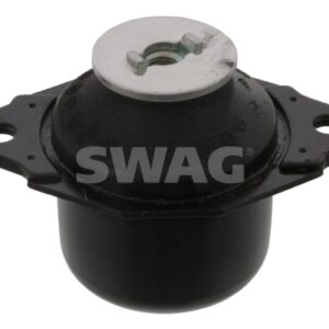 NOSAC MJENJACA VW G-2