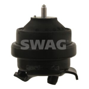 NOSAC MOTORA VW G-2 DIZ.PR.