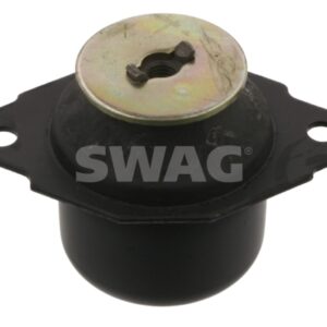 NOSAC MJENJACA VW G-3