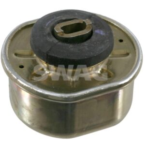 NOSAC MJENJACA VW T-4 90-03 G.
