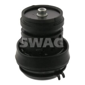 NOSAC MOTORA VW PR. G-3