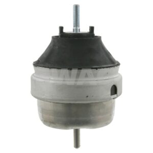 NOSAC MOTORA VW LIJEVI A4/A6/PASSAT96-01G.