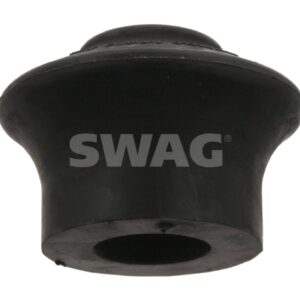 NOSAC MOTORA AUDI GUMENI PR. 100/80/PASSAT DO 91 G.
