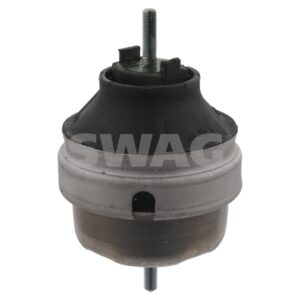 NOSAC MOTORA DESNI AUDI A4/A6/PASSAT 95-01 G.