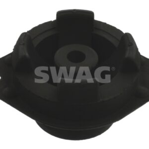 NOSAC MOTORA AUDI ZAD. 100/80/PASSAT