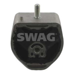 NOSAC MJENJACA AUDI L. A4/A6/PASSAT 95-05 G.