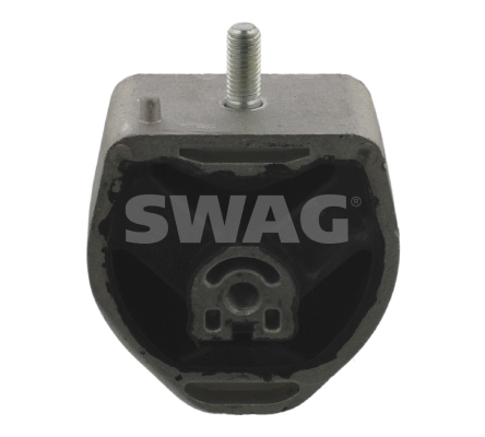 NOSAC MJENJACA AUDI L. A4/A6/PASSAT 95-05 G.