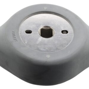 NOSAC MOTORA VW A4/PASSAT 96-01 G.