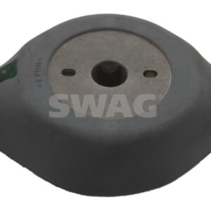 NOSAC MJENJACA VW PASSAT 3B2/3B3