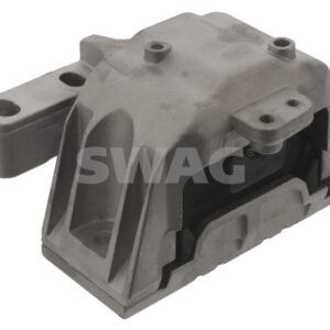 NOSAC MOTORA VW G-4 POZADI