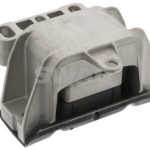 NOSAC  MOTORA LIJEVI VW G-4
