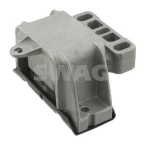 NOSAC MOTORA VW GOLF IV 1.6 1.6 16V LIJEVI
