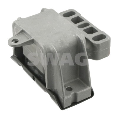 NOSAC MOTORA VW GOLF IV 1.6 1.6 16V LIJEVI