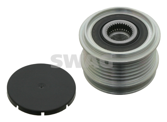 REMENICA ALT. VW 6 KAN.VW G-4 1.9 TDI