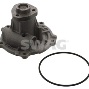 302015200020_1.jpg PUMPA VODE VW A4/A6/PASSAT/POLO 95-01 G.