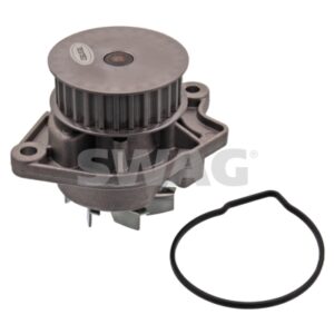 302015200031_1.jpg PUMPA VODE VW GOLF 4 1.4 16V